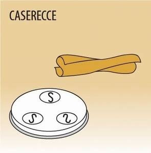 Matrize Caserecce